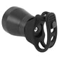 Éclairage arrière USB X200 avec indicateur de freinage et capteur de vibration – vue 2