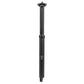 Tige de selle télescopique Atlas Pro Ø 30,9 mm – débattement 150 mm – vue 2
