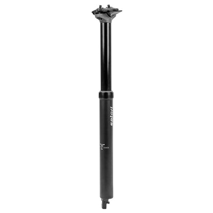 Tige de selle télescopique Atlas Pro Ø 31,6 mm – débattement 150 mm