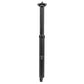 Tige de selle télescopique Atlas Pro Ø 31,6 mm – débattement 150 mm – vue 2