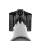 Tige de selle télescopique Atlas Pro Ø 31,6 mm – débattement 150 mm – vue 6