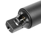 Tige de selle télescopique Atlas Pro Ø 31,6 mm – débattement 150 mm – vue 7