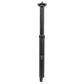 Tige de selle télescopique Atlas Pro Ø 31,6 mm – débattement 100 mm – vue 9