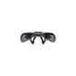 Selle Performance Light Phalanx, 265x145mm BBB