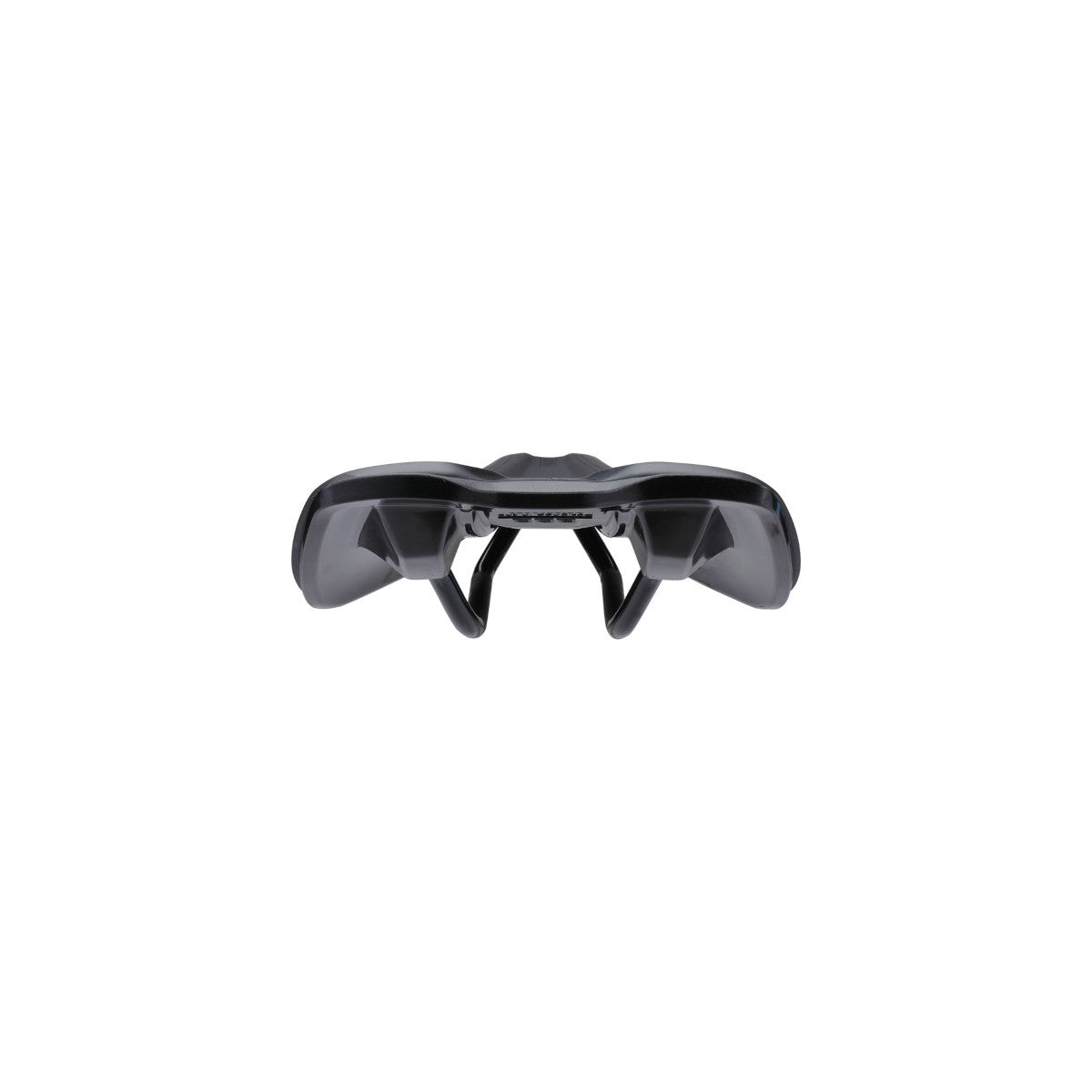 Selle Performance Light Phalanx, 265x145mm BBB