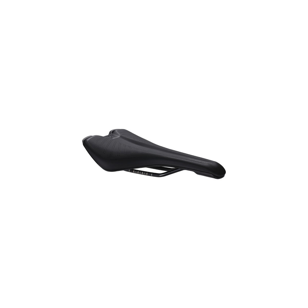 Selle Performance Light Phalanx, 265x145mm BBB