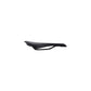 Selle Performance Light Phalanx, 265x145mm BBB