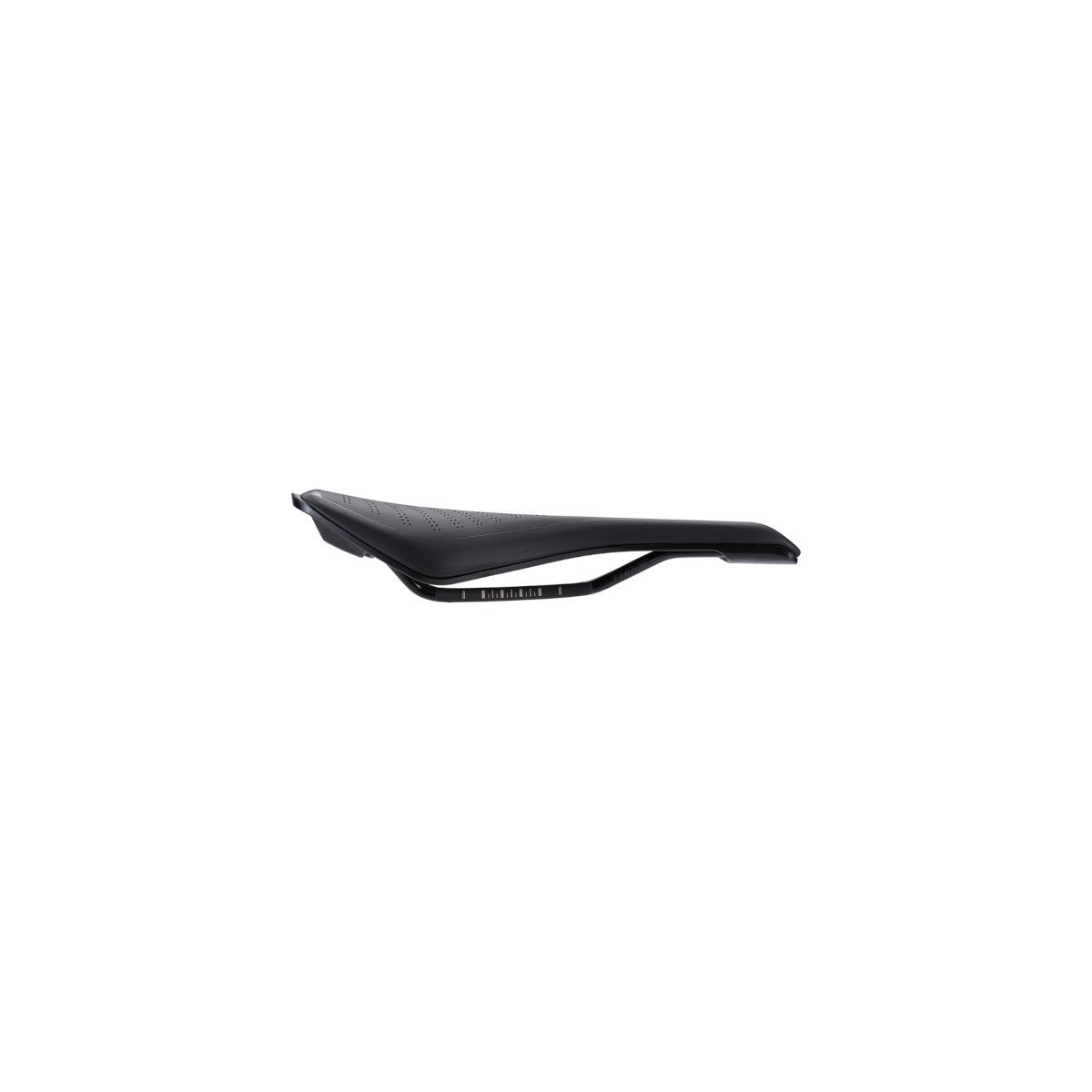 Selle Performance Light Phalanx, 265x145mm BBB