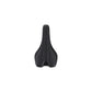 Selle Performance Light Phalanx, 265x145mm BBB