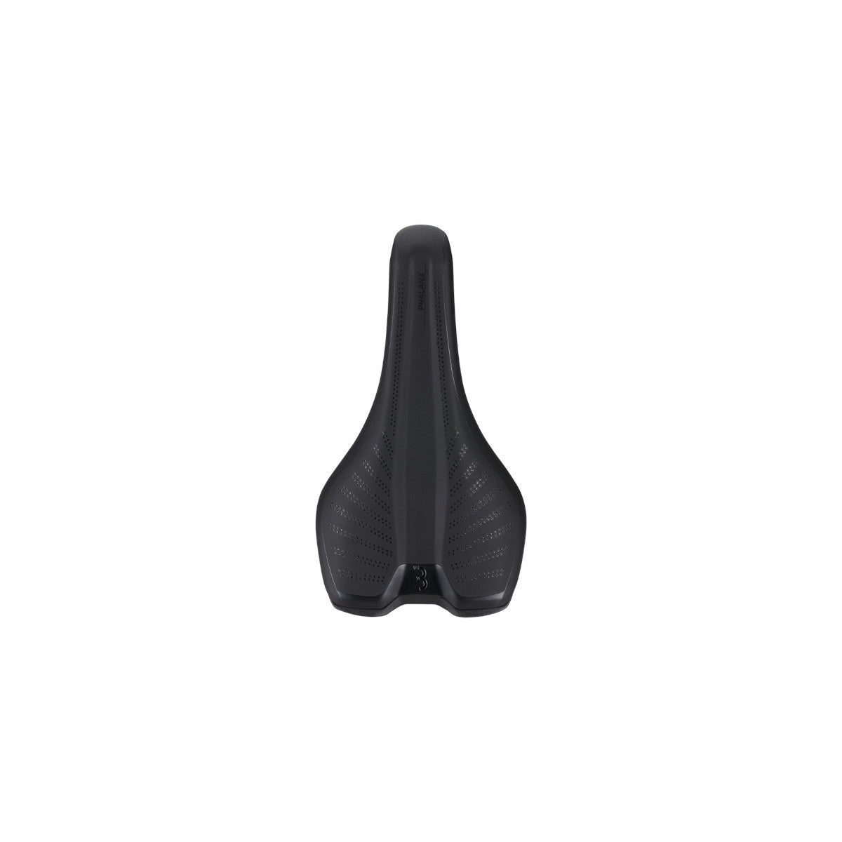 Selle Performance Light Phalanx, 265x145mm BBB