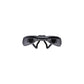 Selle Performance Light Phalanx, 265x155mm BBB