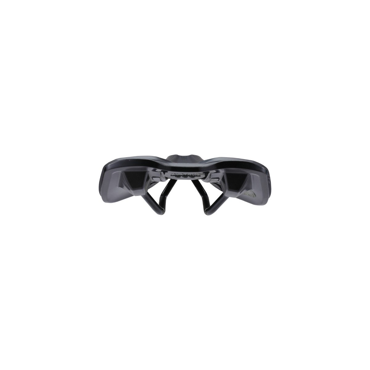 Selle Performance Light Phalanx, 265x155mm BBB