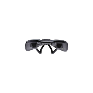 Selle Performance Light Phalanx, 265x155mm BBB