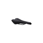 Selle Performance Light Phalanx, 265x155mm BBB