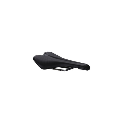 Selle Performance Light Phalanx, 265x155mm BBB
