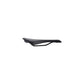 Selle Performance Light Phalanx, 265x155mm BBB