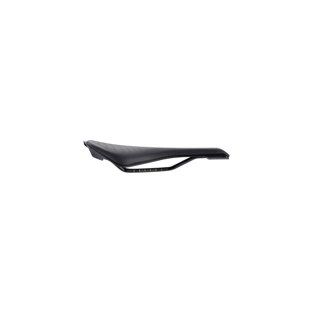 Selle Performance Light Phalanx, 265x155mm BBB