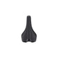Selle Performance Light Phalanx, 265x155mm BBB