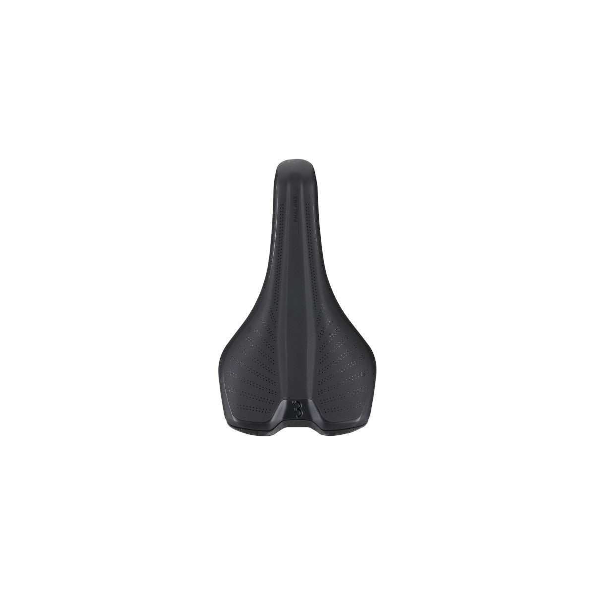 Selle Performance Light Phalanx, 265x155mm BBB