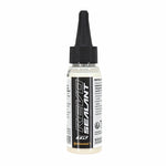 Préventif anti-crevaison tubeless Continental RevoSealant – 60 ml