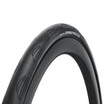 Pneu route Continental Grand Prix noir tringle souple tubeless ready – 700 x 25 (25-622)