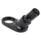 Attache de remorque utilitaire – vue 2