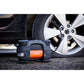 Compresseur universel Osram Tyre Inflate 830 12 V 180 W – vue 3