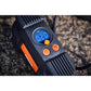 Compresseur universel Osram Tyre Inflate 830 12 V 180 W – vue 6