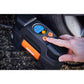 Compresseur universel Osram Tyre Inflate 830 12 V 180 W – vue 7