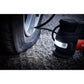 Compresseur universel Osram Tyre Inflate 830 12 V 180 W – vue 11