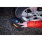 Compresseur universel Osram Tyre Inflate 830 12 V 180 W – vue 12