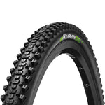 Pneu VTT Continental E-Ruban Plus noir tringle rigide – 20 x 2,40 (62-406)