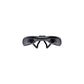 Selle Performance Light Phalanx, 265x165mm BBB