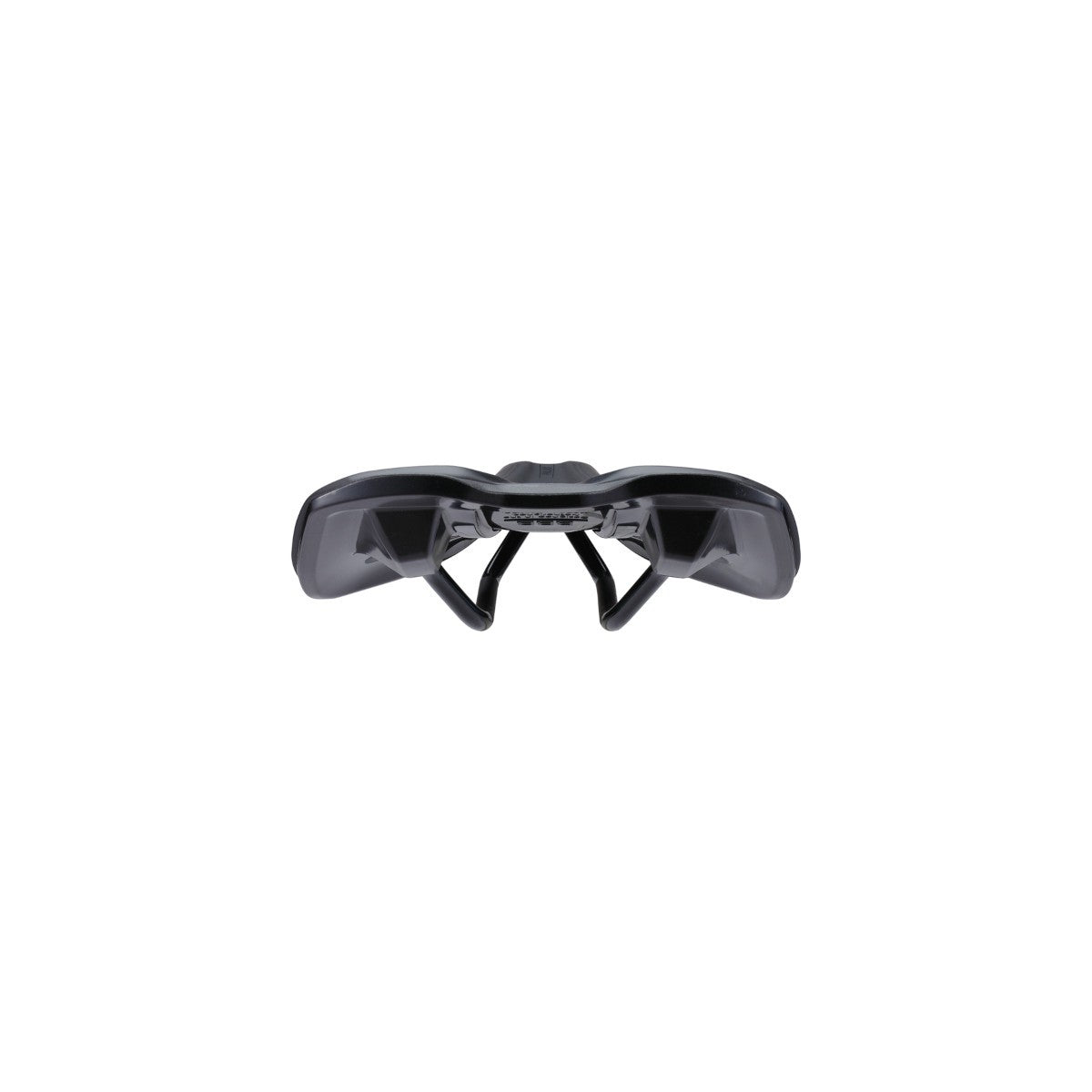 Selle Performance Light Phalanx, 265x165mm BBB