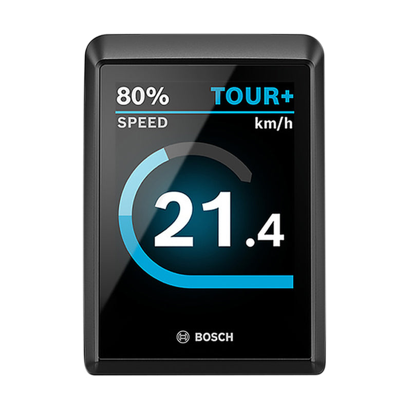 Écran Bosch Kiox 500