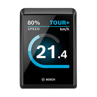 Écran Bosch Kiox 500