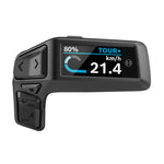 Écran Bosch Purion 200 compatible Smart System BRC3800