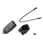 Traceur antivol Bosch Connect Module compatible BDU374Y, BDU378Y, BDU3741, BDU376Y,BDU37YY