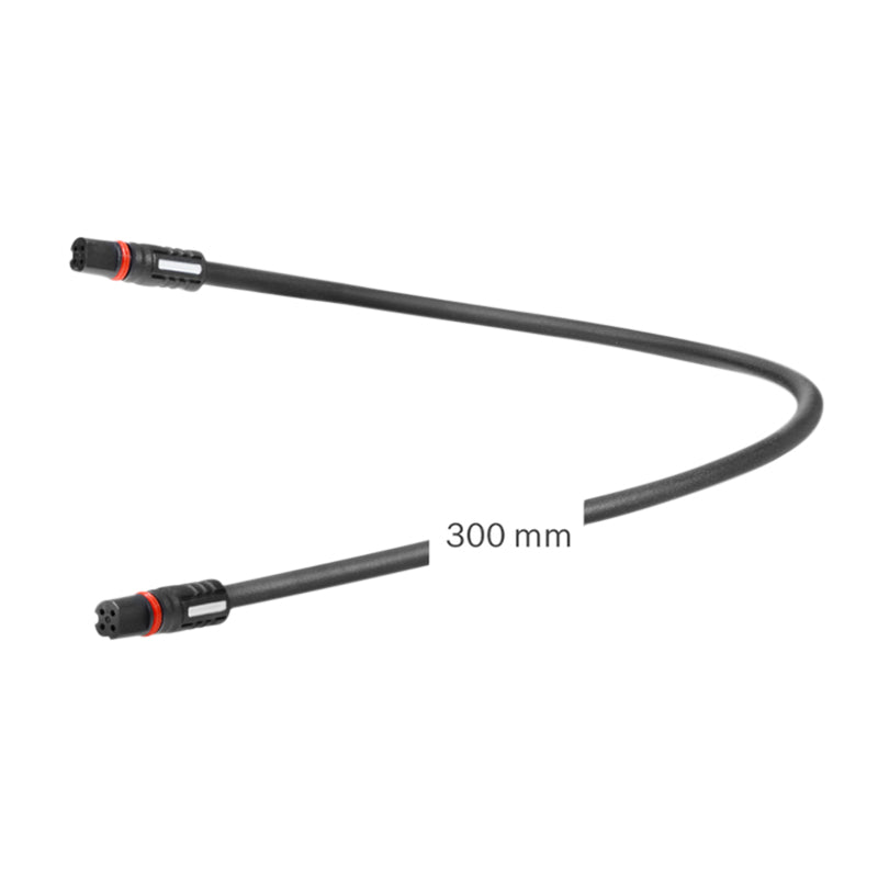 Câble d'affichage Smart System Bosch BCH3611 – 300 mm