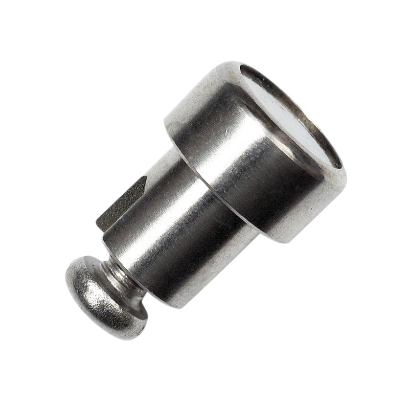 Aimant pour rayon Classic Plus Bosch – 2e génération