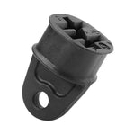 Cache de protection broche Bosch connecteur batterie Smart System