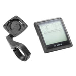 Écran Bosch Intuvia 100 compatible Smart System pour post equipement (inclus support de fixation Ø 31.8 mm)