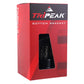 Cuvettes de boîtier Tripeak 3en1 céramique filetées T47 boîte 68-73 mm axe 24-29-30 mm – vue 4
