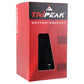 Cuvettes de boîtier Tripeak 3en1 céramique filetées T47 boîte 86-92 mm axe 24-29-30 mm – vue 3