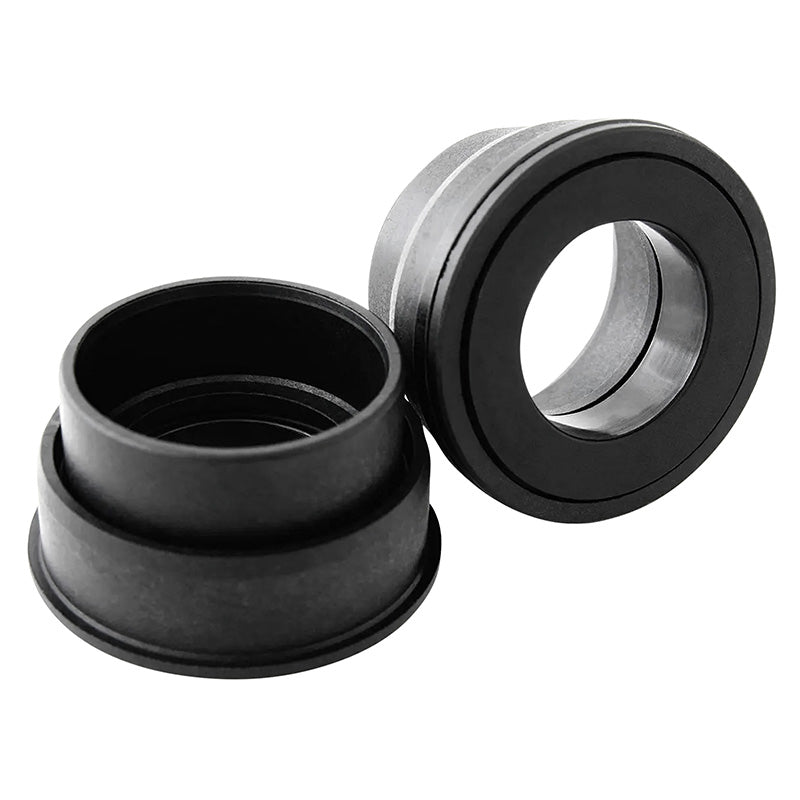 Cuvettes de boîtier Tripeak Press Fit céramique boîte 86-92 mm Ø 41 mm axe 24 mm Shimano – vue 2