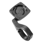 Support écran Smart System Bosch Intuvia 100 fixation cintre 31.8 mm pour écran réf. 216657