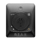 Écran Bosch Intuvia 100 compatible Smart System BHU3200 ajouter pour réf. 216656 – vue 2