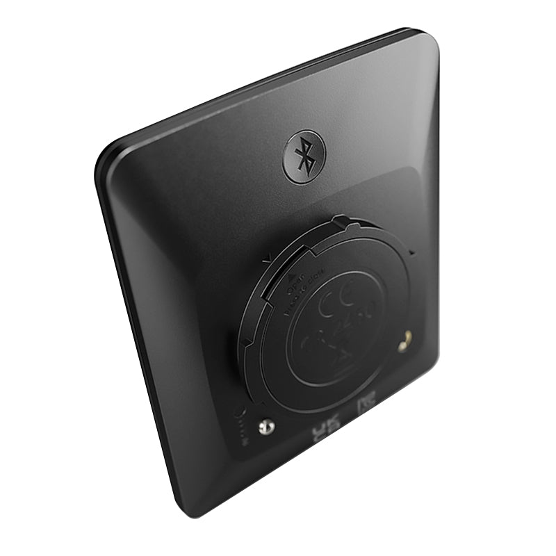 Écran Bosch Intuvia 100 compatible Smart System BHU3200 ajouter pour réf. 216656 – vue 3