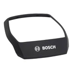 Cache plastique pour écran Bosch Intuvia 100 pour réf. 216657