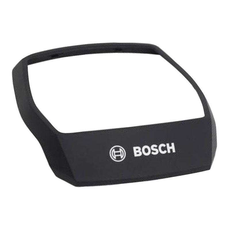 Cache plastique pour écran Bosch Intuvia 100 pour réf. 216657